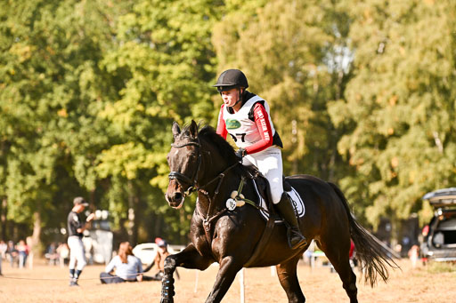  | 28092025 Gelände Intro _337 