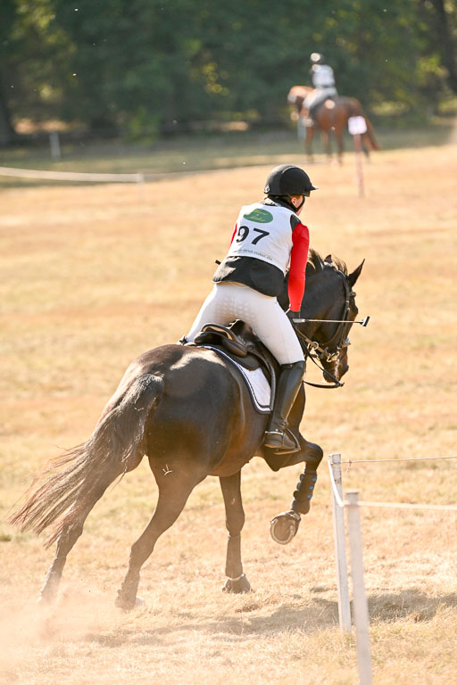  | 28092025 Gelände Intro _338 