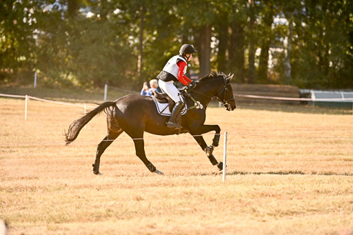  | 28092025 Gelände Intro _339 