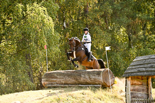  | 28092025 Gelände Intro _340 