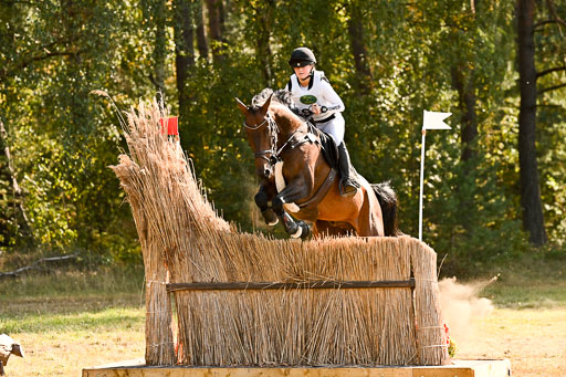  | 28092025 Gelände Intro _341 