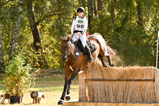  | 28092025 Gelände Intro _342 