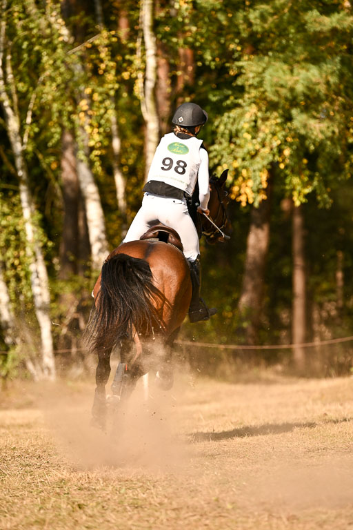  | 28092025 Gelände Intro _343 