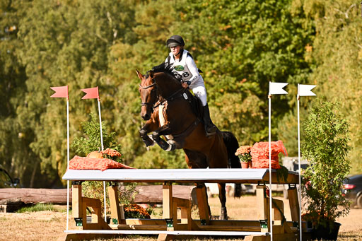  | 28092025 Gelände Intro _344 