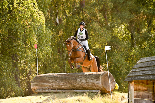  | 28092025 Gelände Intro _346 