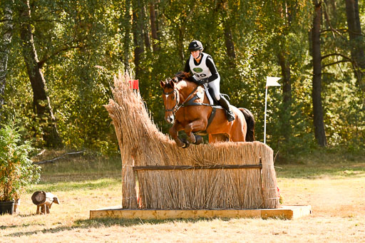  | 28092025 Gelände Intro _347 