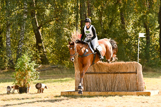  | 28092025 Gelände Intro _348 