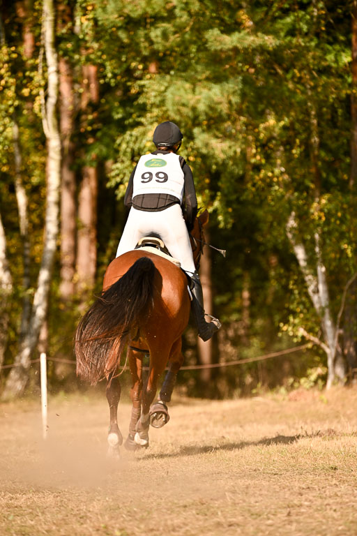  | 28092025 Gelände Intro _351 