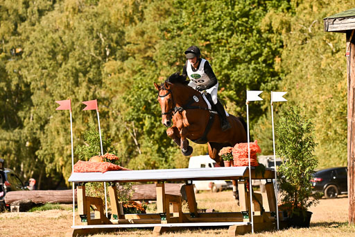  | 28092025 Gelände Intro _352 