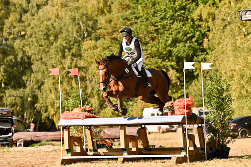  | 28092025 Gelände Intro _353 