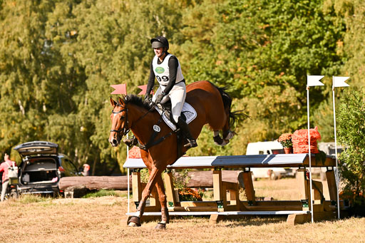  | 28092025 Gelände Intro _354 