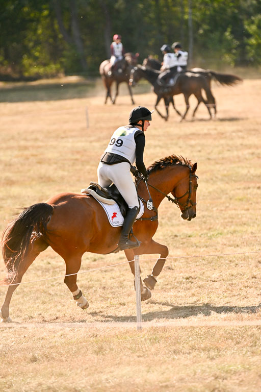  | 28092025 Gelände Intro _355 