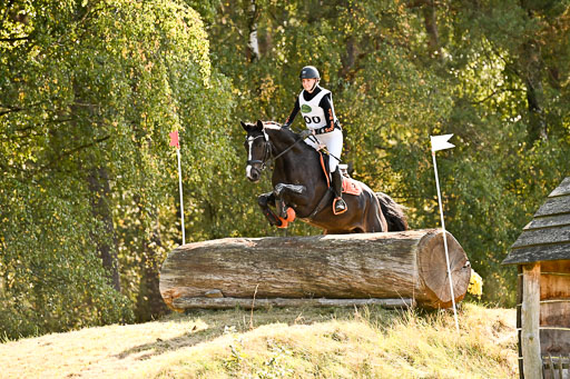  | 28092025 Gelände Intro _357 