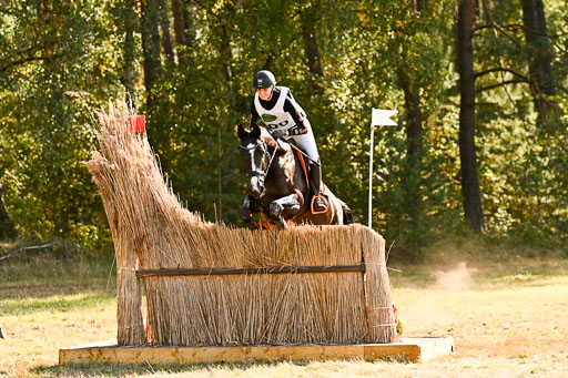  | 28092025 Gelände Intro _358 