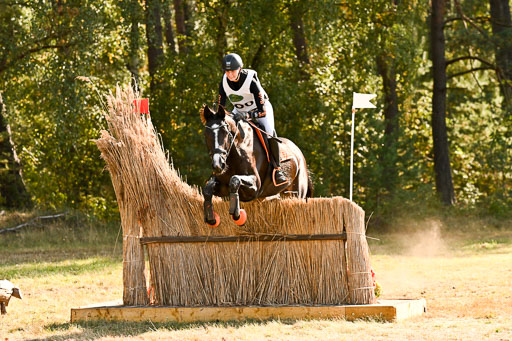  | 28092025 Gelände Intro _359 