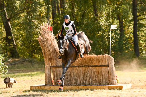  | 28092025 Gelände Intro _360 