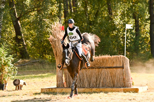  | 28092025 Gelände Intro _361 