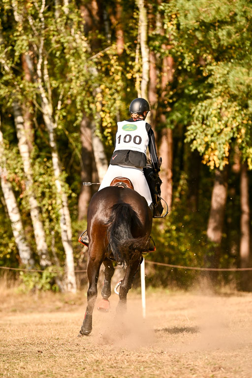  | 28092025 Gelände Intro _362 