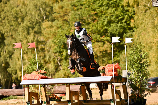  | 28092025 Gelände Intro _363 