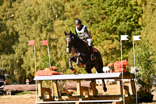  | 28092025 Gelände Intro _364 