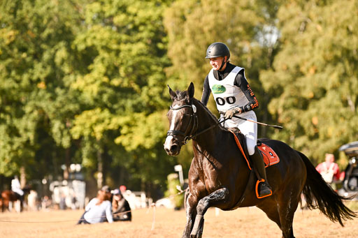  | 28092025 Gelände Intro _365 