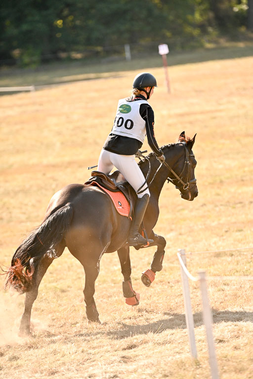  | 28092025 Gelände Intro _366 