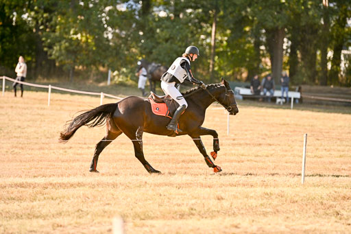  | 28092025 Gelände Intro _367 