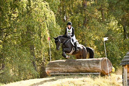  | 28092025 Gelände Intro _368 