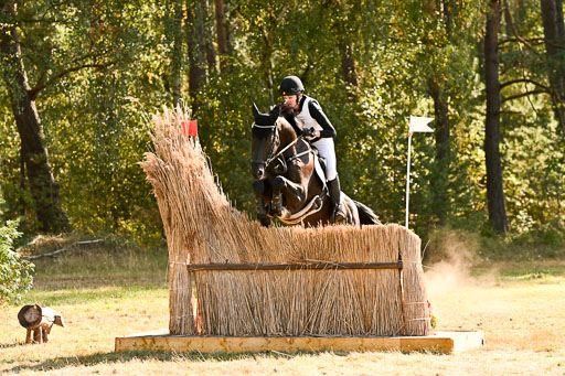  | 28092025 Gelände Intro _369 