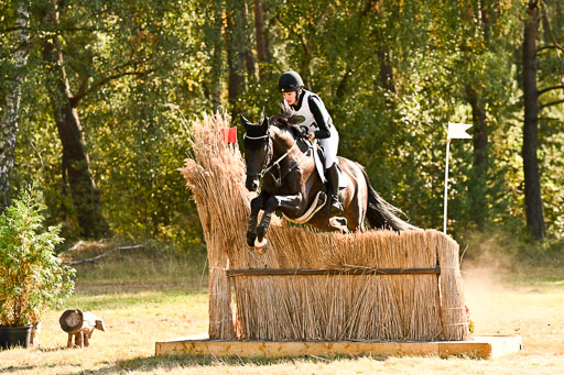  | 28092025 Gelände Intro _370 