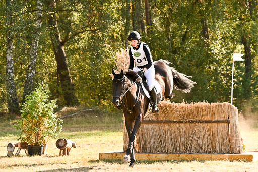  | 28092025 Gelände Intro _371 