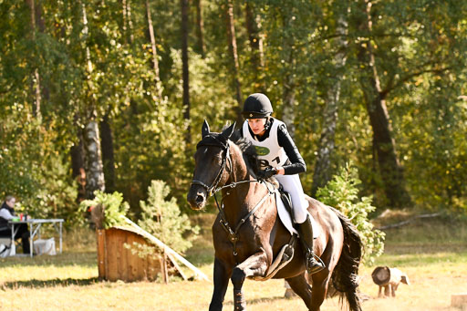  | 28092025 Gelände Intro _372 