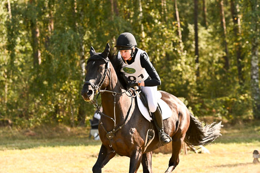  | 28092025 Gelände Intro _373 