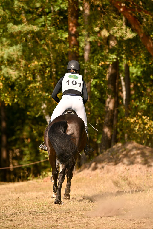  | 28092025 Gelände Intro _374 