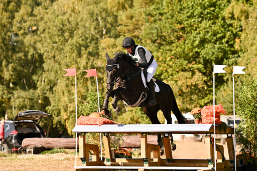  | 28092025 Gelände Intro _376 