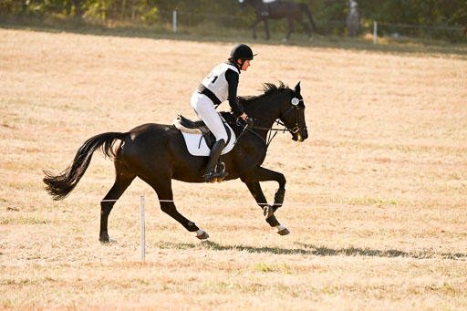  | 28092025 Gelände Intro _377 