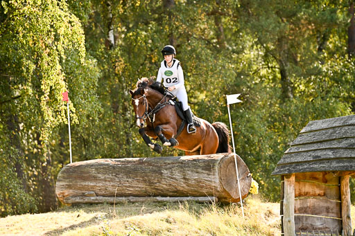  | 28092025 Gelände Intro _379 