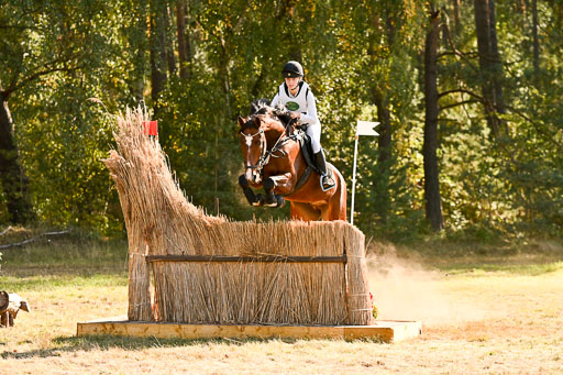  | 28092025 Gelände Intro _380 