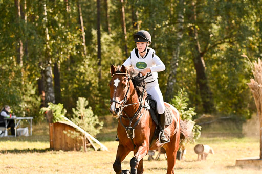  | 28092025 Gelände Intro _381 