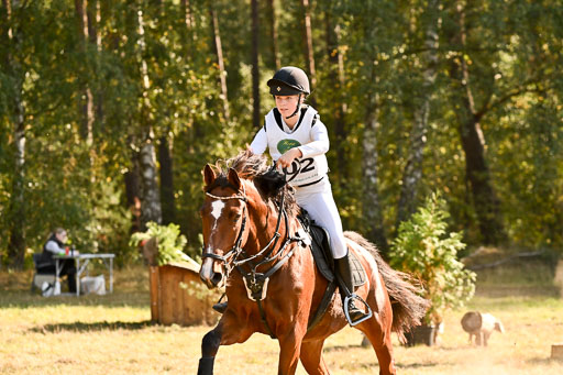  | 28092025 Gelände Intro _382 