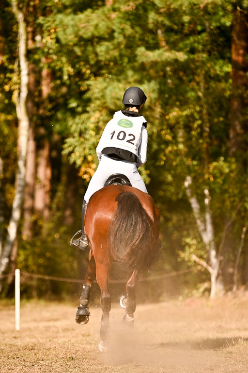  | 28092025 Gelände Intro _383 