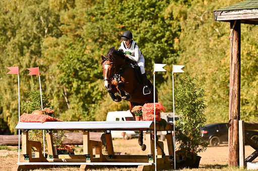  | 28092025 Gelände Intro _384 