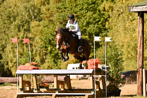  | 28092025 Gelände Intro _385 