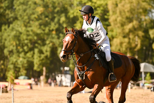  | 28092025 Gelände Intro _386 