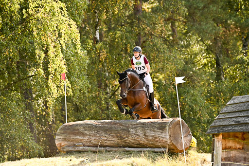  | 28092025 Gelände Intro _388 