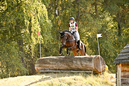  | 28092025 Gelände Intro _389 