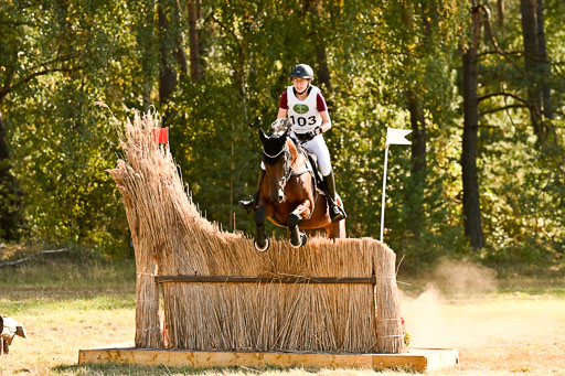  | 28092025 Gelände Intro _390 