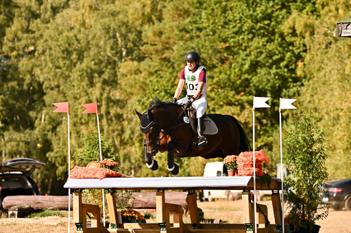  | 28092025 Gelände Intro _393 