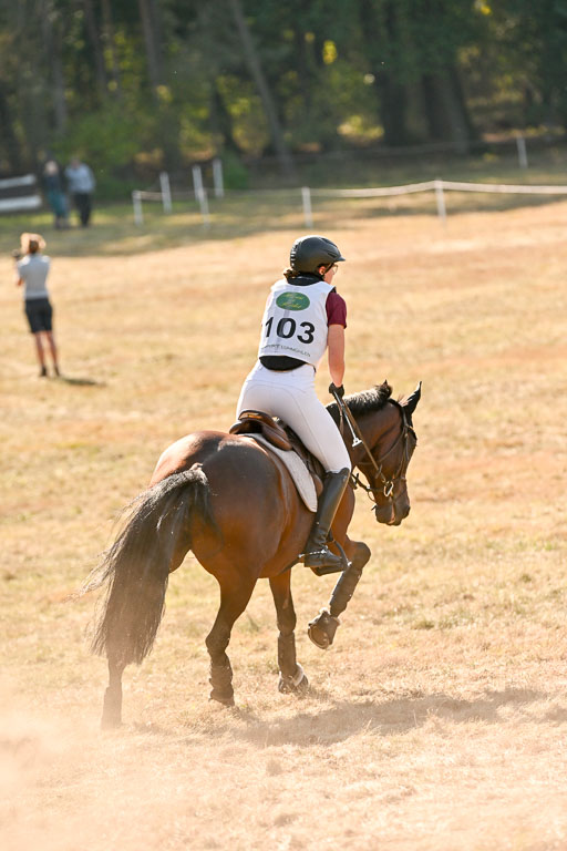  | 28092025 Gelände Intro _394 