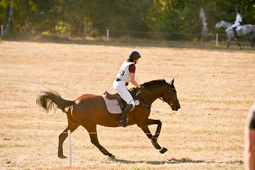  | 28092025 Gelände Intro _395 